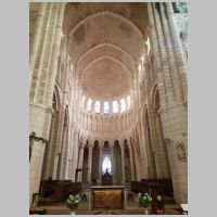 Prieuré Notre-Dame de La Charité-sur-Loire, photo jph g, tripadvisor,2.jpg